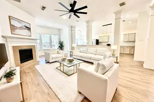 28006 S Rusty Hawthorne Dr, Katy, TX 77494 - Photo 19