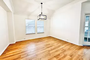 28006 S Rusty Hawthorne Dr, Katy, TX 77494 - Photo 11