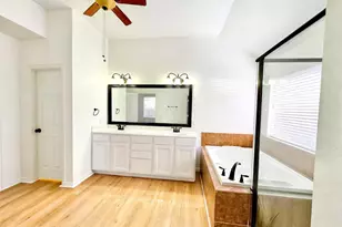 28006 S Rusty Hawthorne Dr, Katy, TX 77494 - Photo 25