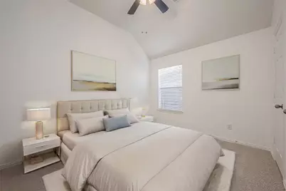 28006 S Rusty Hawthorne Drive, Katy, TX 77494 - Photo 29