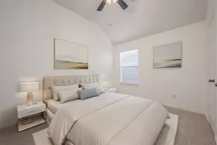 28006 S Rusty Hawthorne Dr, Katy, TX 77494 - Photo 29