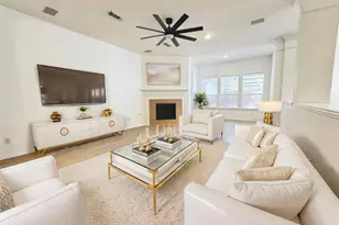 28006 S Rusty Hawthorne Dr, Katy, TX 77494 - Photo 17