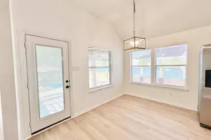 28006 S Rusty Hawthorne Dr, Katy, TX 77494 - Photo 17