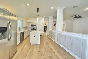 28006 S Rusty Hawthorne Dr, Katy, TX 77494 - Photo 15