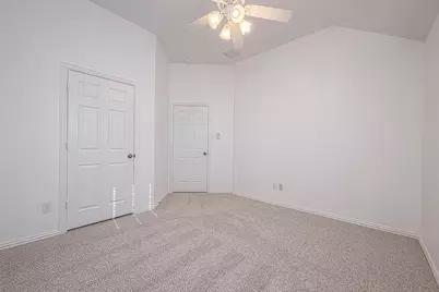 28006 S Rusty Hawthorne Drive, Katy, TX 77494 - Photo 31