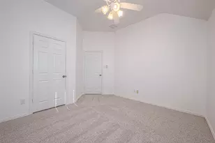 28006 S Rusty Hawthorne Dr, Katy, TX 77494 - Photo 31