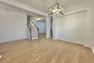 28006 S Rusty Hawthorne Dr, Katy, TX 77494 - Photo 11