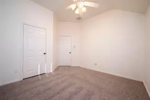 28006 S Rusty Hawthorne Dr, Katy, TX 77494 - Photo 31