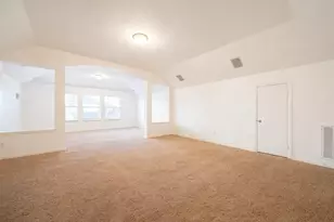 28006 S Rusty Hawthorne Dr, Katy, TX 77494 - Photo 35