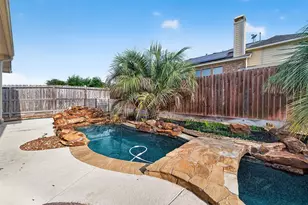 28006 S Rusty Hawthorne Dr, Katy, TX 77494 - Photo 35