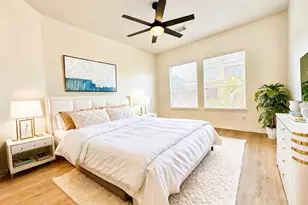 28006 S Rusty Hawthorne Dr, Katy, TX 77494 - Photo 21