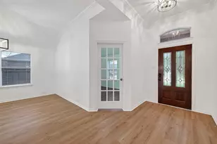 28006 S Rusty Hawthorne Dr, Katy, TX 77494 - Photo 45