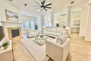 28006 S Rusty Hawthorne Dr, Katy, TX 77494 - Photo 19