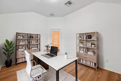 28006 S Rusty Hawthorne Drive, Katy, TX 77494 - Photo 17