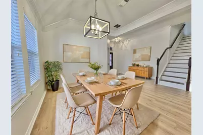 28006 S Rusty Hawthorne Drive, Katy, TX 77494 - Photo 9