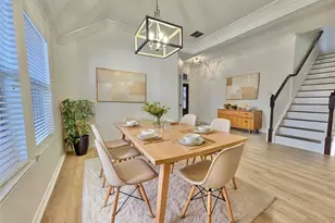 28006 S Rusty Hawthorne Dr, Katy, TX 77494 - Photo 9