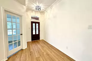 28006 S Rusty Hawthorne Dr, Katy, TX 77494 - Photo 5