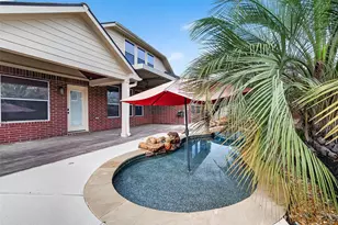 28006 S Rusty Hawthorne Dr, Katy, TX 77494 - Photo 39