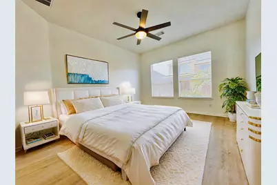 28006 S Rusty Hawthorne Drive, Katy, TX 77494 - Photo 21