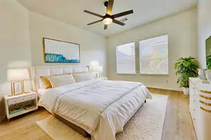 28006 S Rusty Hawthorne Dr, Katy, TX 77494 - Photo 21