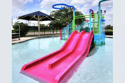 28006 S Rusty Hawthorne Drive, Katy, TX 77494 - Photo 45