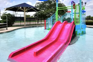 28006 S Rusty Hawthorne Dr, Katy, TX 77494 - Photo 45