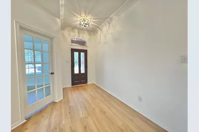 28006 S Rusty Hawthorne Drive, Katy, TX 77494 - Photo 5