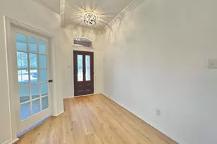 28006 S Rusty Hawthorne Dr, Katy, TX 77494 - Photo 5