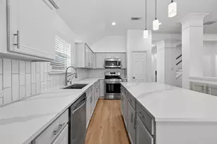28006 S Rusty Hawthorne Dr, Katy, TX 77494 - Photo 15