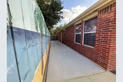 28006 S Rusty Hawthorne Drive, Katy, TX 77494 - Photo 43