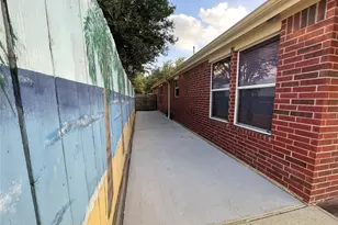 28006 S Rusty Hawthorne Dr, Katy, TX 77494 - Photo 43