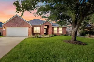 28006 S Rusty Hawthorne Dr, Katy, TX 77494 - Photo 3