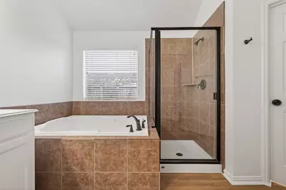 28006 S Rusty Hawthorne Drive, Katy, TX 77494 - Photo 21