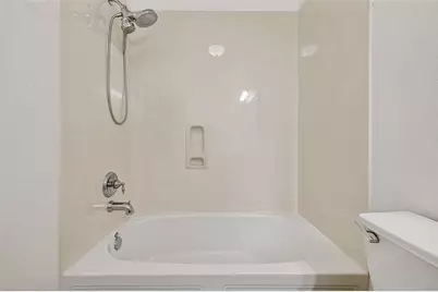 28006 S Rusty Hawthorne Drive, Katy, TX 77494 - Photo 27