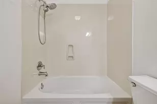 28006 S Rusty Hawthorne Dr, Katy, TX 77494 - Photo 27