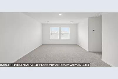 16779 Country Roots, Conroe, TX 77302 - Photo 9