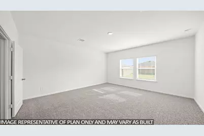 16779 Country Roots, Conroe, TX 77302 - Photo 5