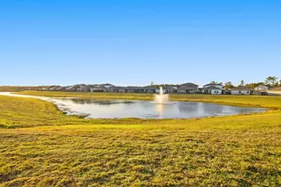 16779 Country Roots, Conroe, TX 77302 - Photo 15