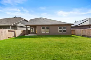 23535 Skyward Ln, Splendora, TX 77372 - Photo 29