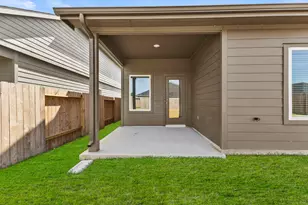 23535 Skyward Ln, Splendora, TX 77372 - Photo 27