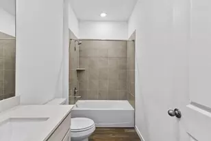 23535 Skyward Ln, Splendora, TX 77372 - Photo 5