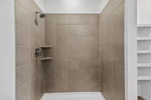 23535 Skyward Ln, Splendora, TX 77372 - Photo 21
