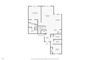 23535 Skyward Ln, Splendora, TX 77372 - Photo 31