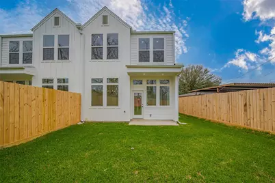 918 Saint Clair Street #B, Houston, TX 77088 - Photo 33