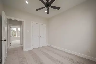 918 Saint Clair Street #B, Houston, TX 77088 - Photo 31