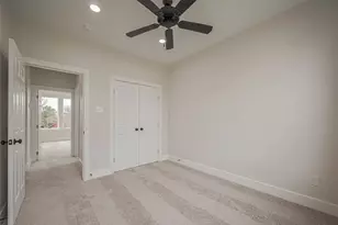 918 St Clair St, Houston, TX 77088 - Photo 31