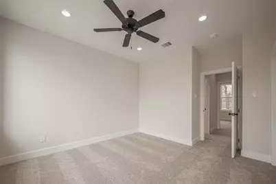 918 Saint Clair Street #B, Houston, TX 77088 - Photo 21