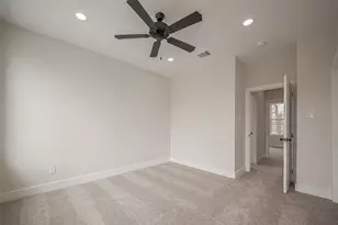 918 St Clair St, Houston, TX 77088 - Photo 21