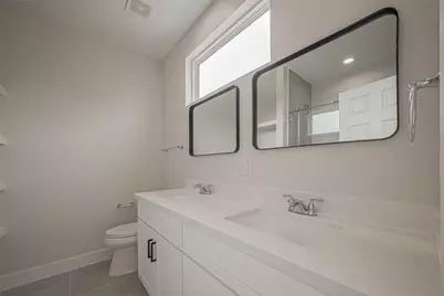 918 Saint Clair Street #B, Houston, TX 77088 - Photo 23