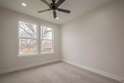 918 Saint Clair Street #B, Houston, TX 77088 - Photo 27